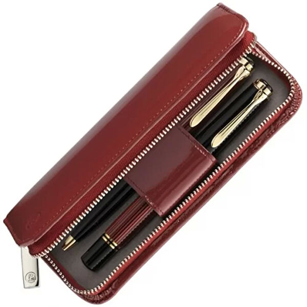 Pelikan İğne Uçlu Kalem