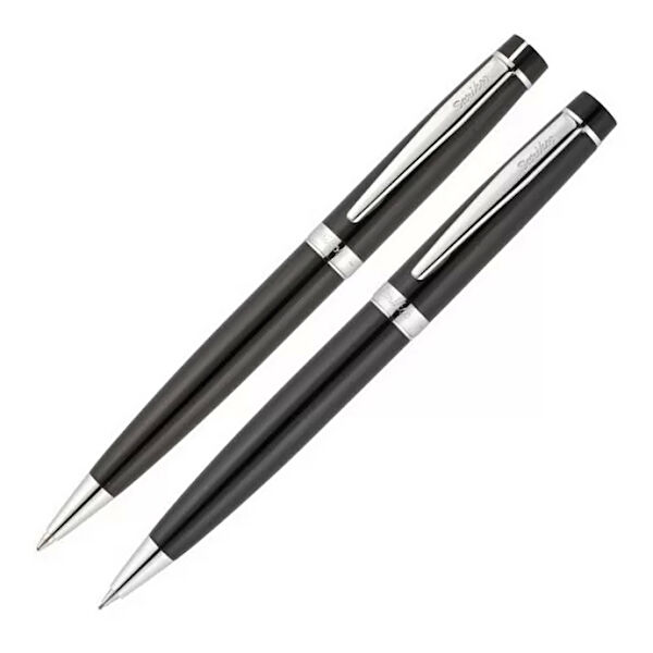 Scrikss Tükenmez Kalem