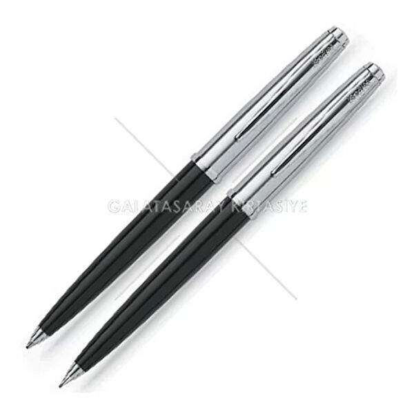 Scrikss Tükenmez Kalem