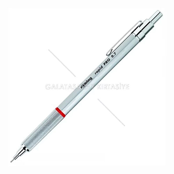 Rotring Versatil Kalem