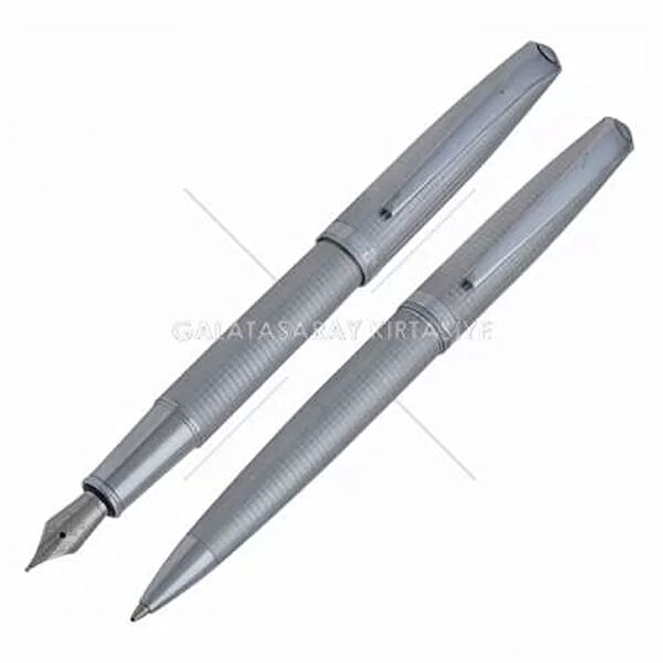 Ofisturka Prestij ve Dolma Kalem