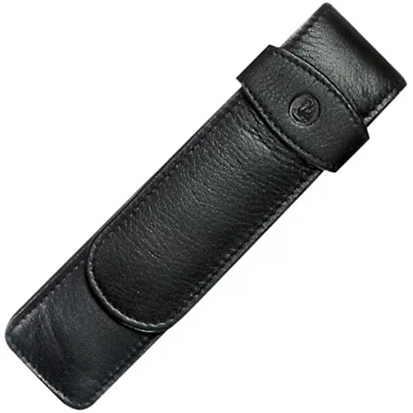 Pelikan İğne Uçlu Kalem