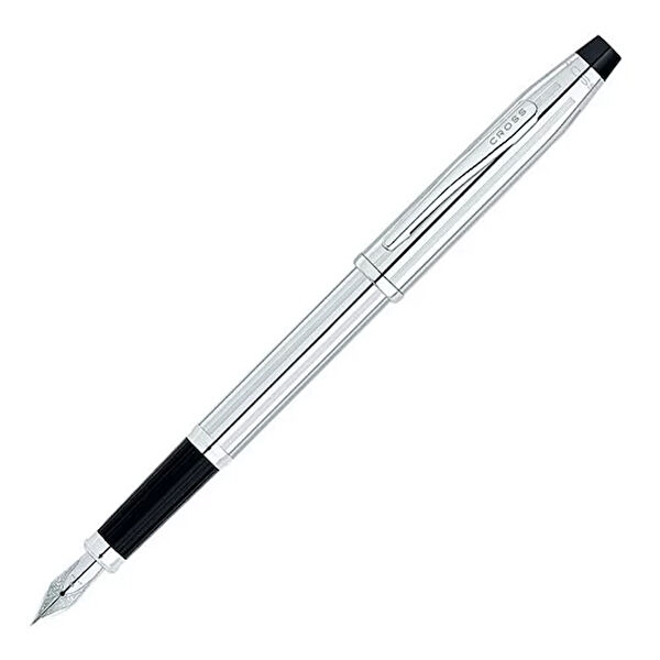 Cross Prestij ve Dolma Kalem