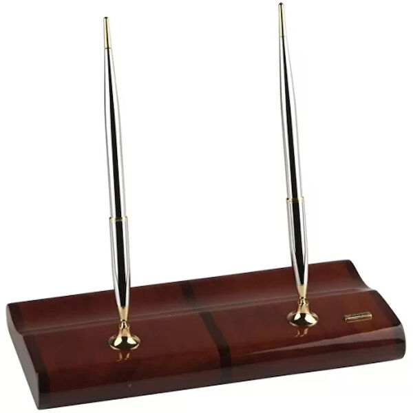 Scrikss İğne Uçlu Kalem