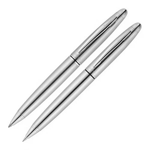 Scrikss Tükenmez Kalem