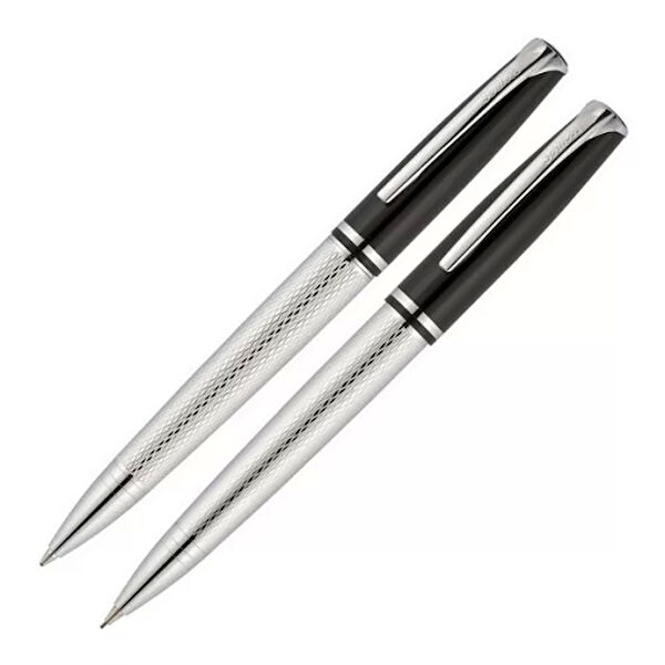 Scrikss Tükenmez Kalem