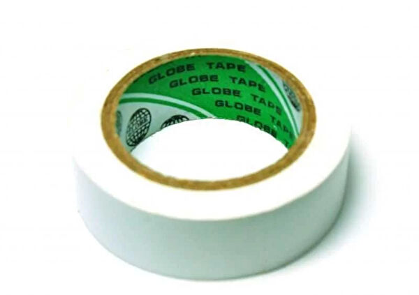 Picador Yapıştırıcı Bant