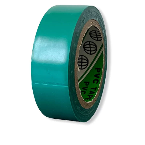 Picador Yapıştırıcı Bant