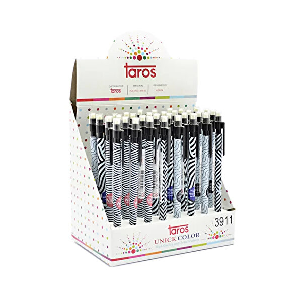 Ofisturka Versatil Kalem