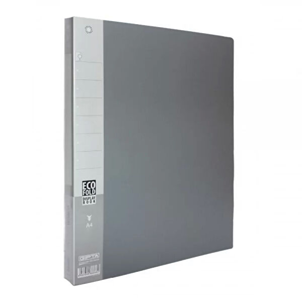 Gıpta Sunum Dosyası