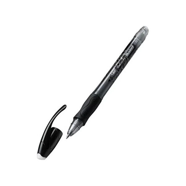 BIC Roller ve Jel Kalem