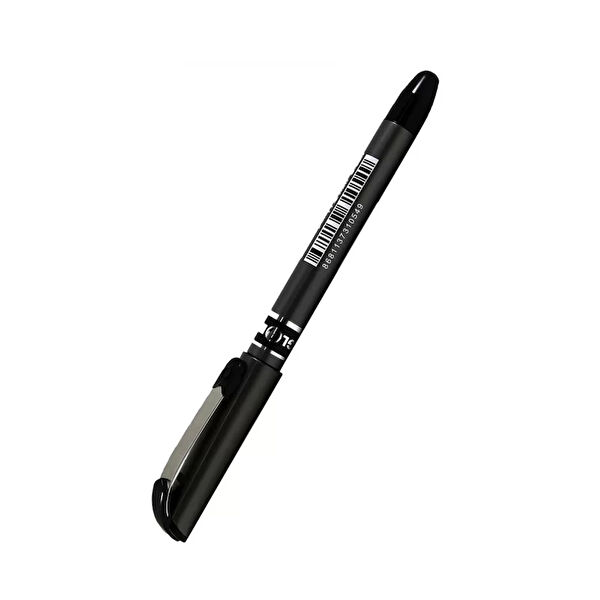 Globox Roller ve Jel Kalem