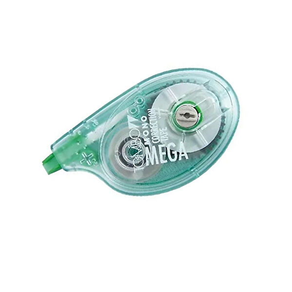 Tombow Daksil, Şerit Silici