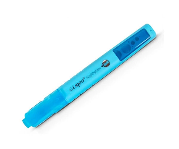 Liqeo Fosforlu Kalem