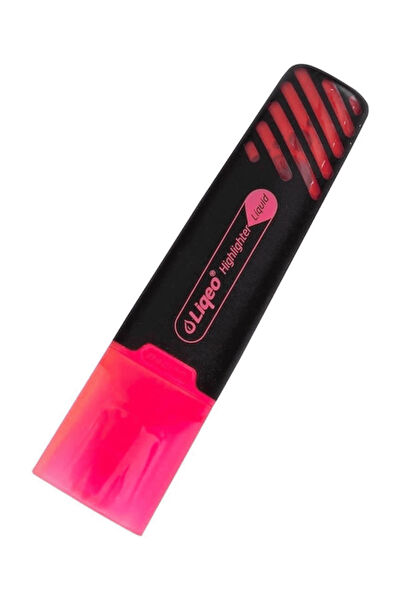 Liqeo Fosforlu Kalem