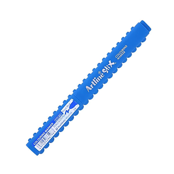 Artline Markör ve Tahta Kalemi