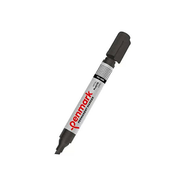 Penmark Markör ve Tahta Kalemi