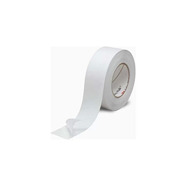 Picador Yapıştırıcı Bant