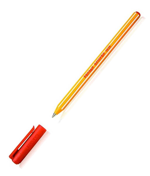 Pensan Tükenmez Kalem