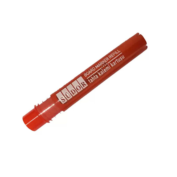 Südor Markör ve Tahta Kalemi