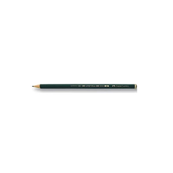 Faber-Castell Kurşun Kalem