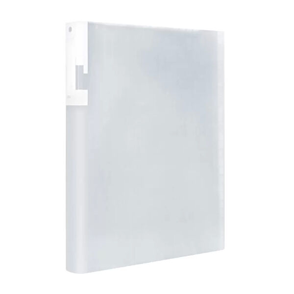 Databank Sunum Dosyası