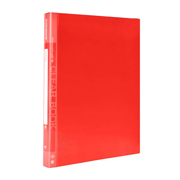 Databank Sunum Dosyası