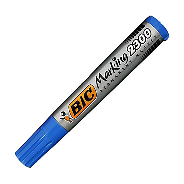 BIC Keçe Uçlu Kalem