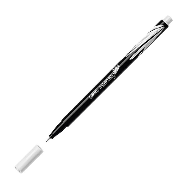 BIC İğne Uçlu Kalem