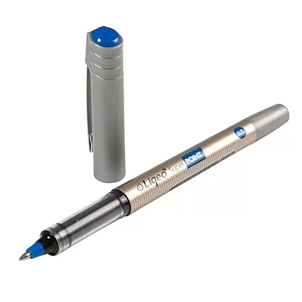 Liqeo Tükenmez Kalem