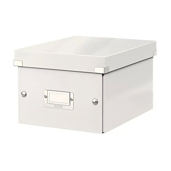 Leitz Arşiv Kutusu,Kolisi,Dosyası