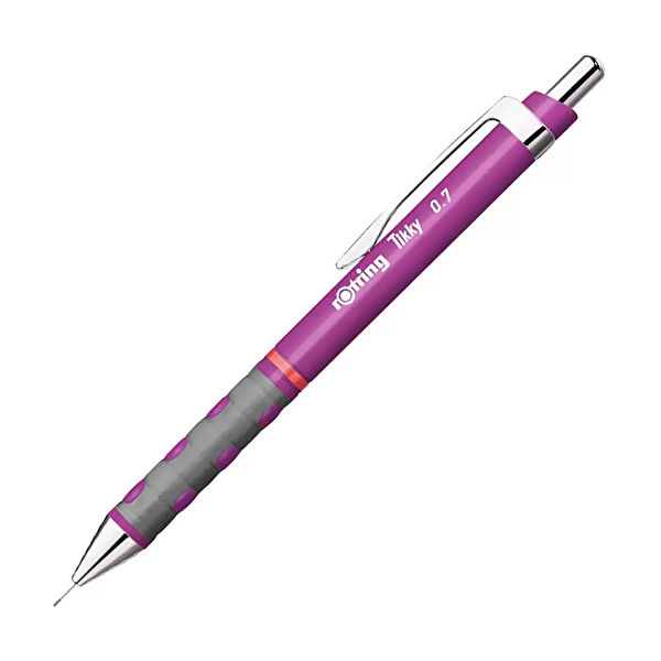 Rotring Versatil Kalem