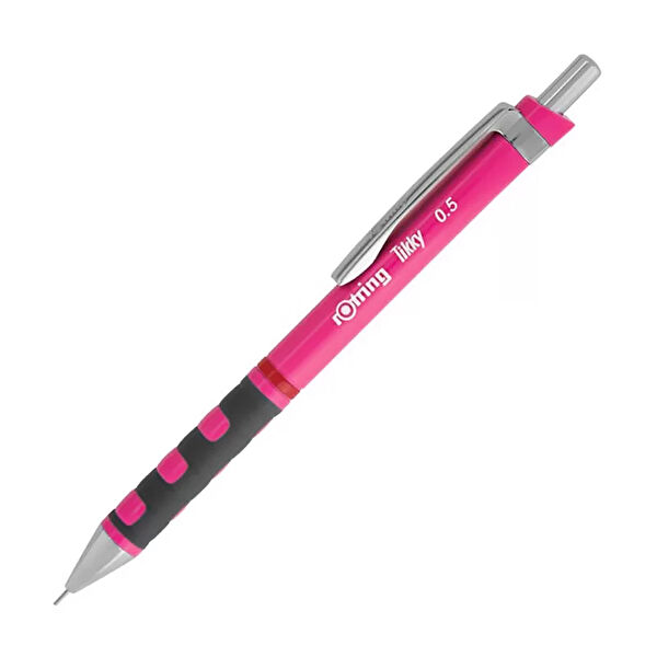 Rotring Versatil Kalem