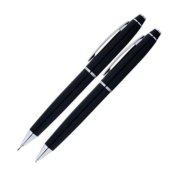 Scrikss Versatil Kalem