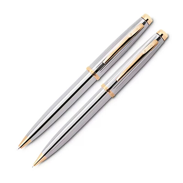 Scrikss Versatil Kalem