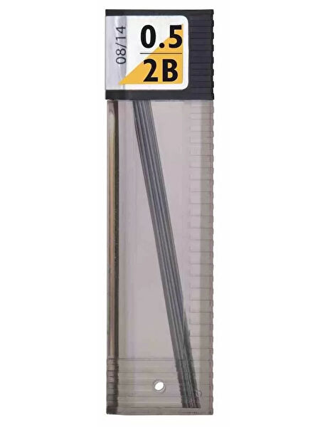 Tombow Kurşun Kalem