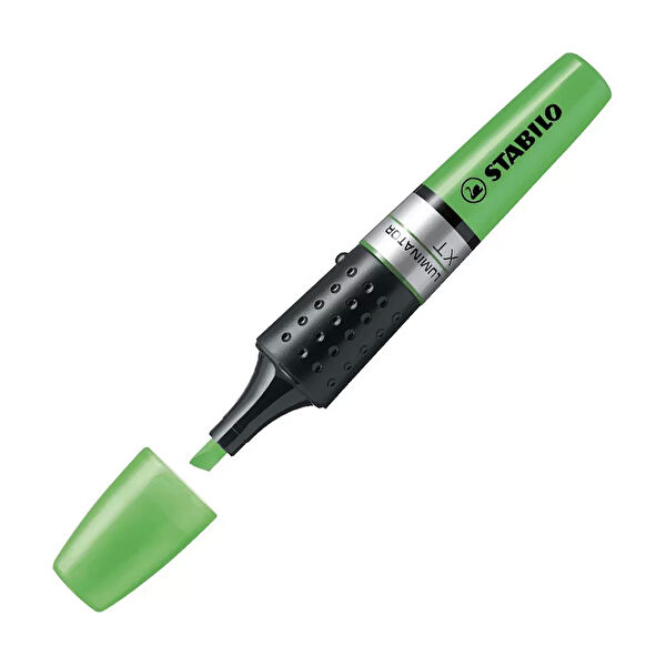 Stabilo Fosforlu Kalem