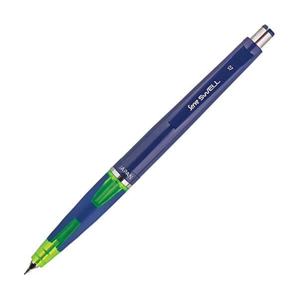 Serve Versatil Kalem