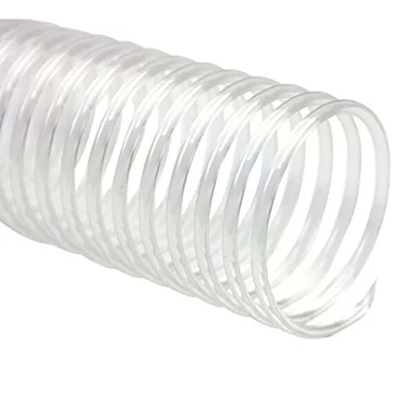 Sarff Cilt Makinesi ve Malzemeleri