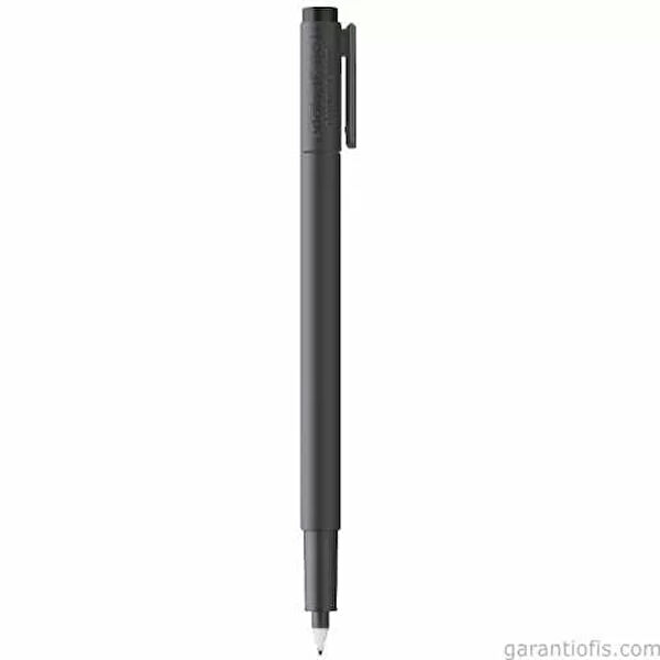 Edding Asetat ve CD Kalemi