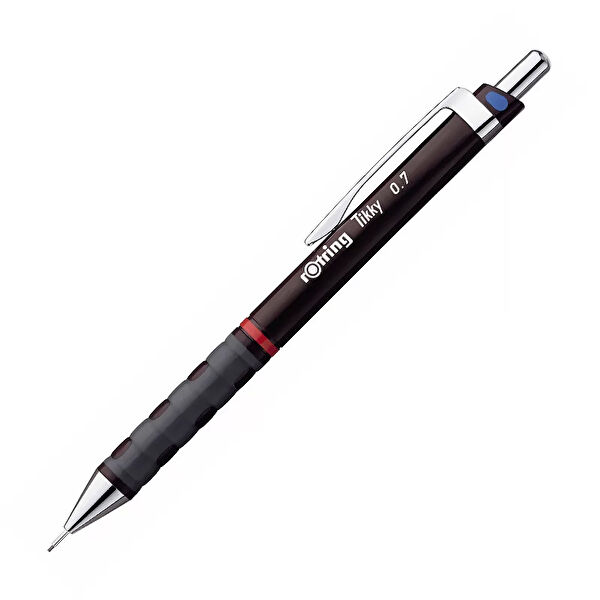 Rotring Versatil Kalem