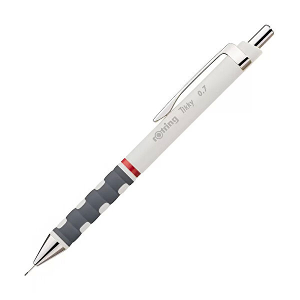 Rotring Versatil Kalem