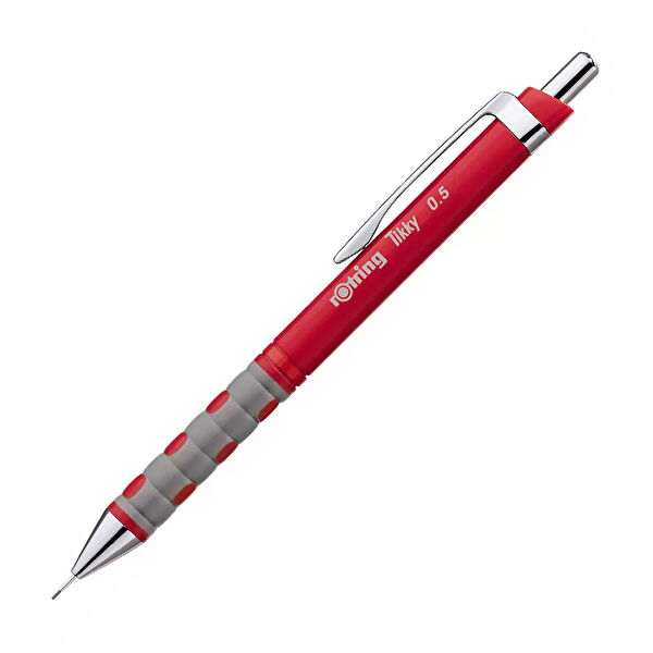 Rotring Versatil Kalem