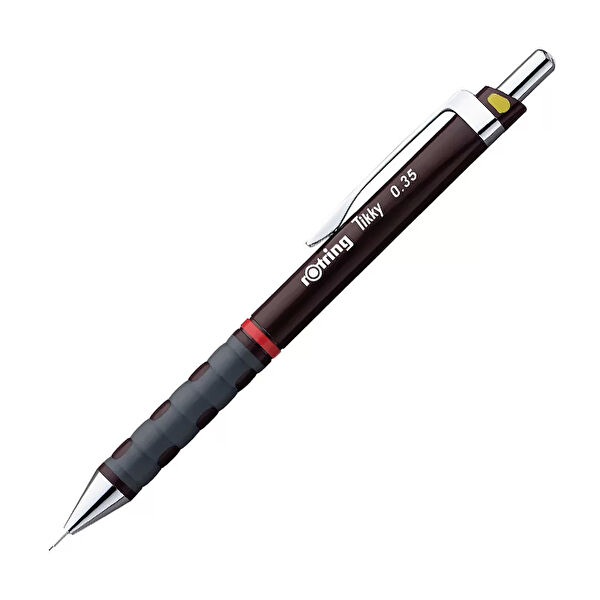 Rotring Versatil Kalem