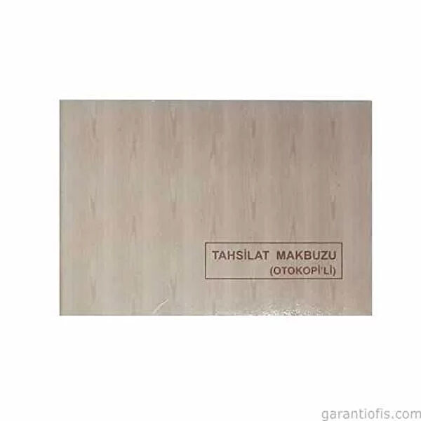 Dilman Defter, Ajanda