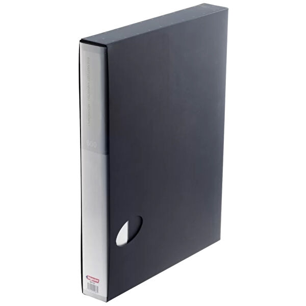 Bigpoint Yaka Kartı ve Aksesuarları