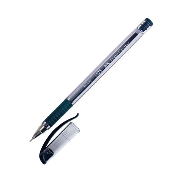Faber-Castell Tükenmez Kalem