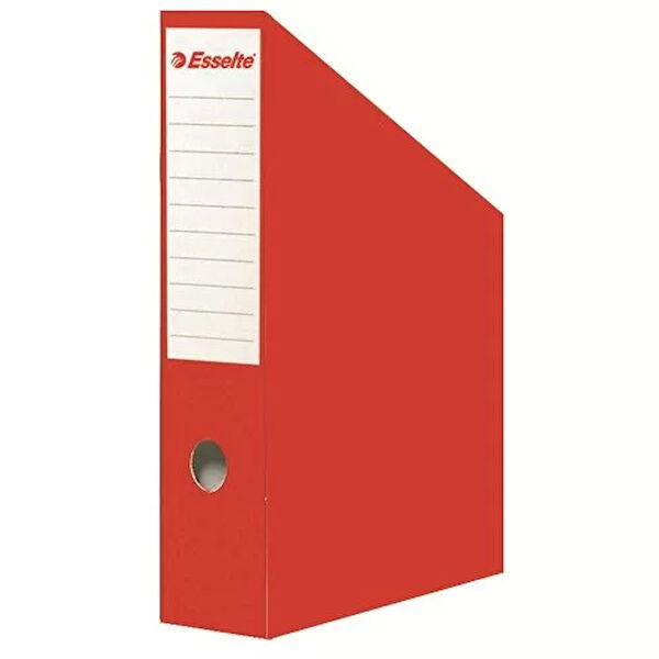 Esselte Klasör