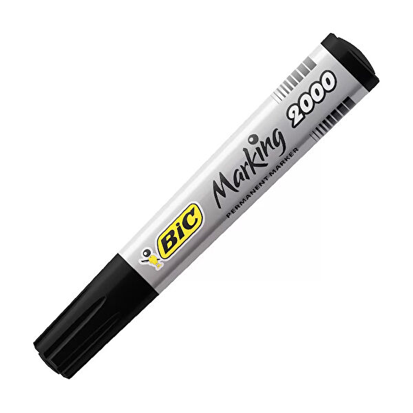 BIC Keçe Uçlu Kalem