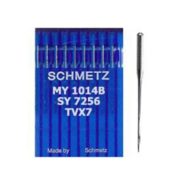 Faber-Castell Tükenmez Kalem